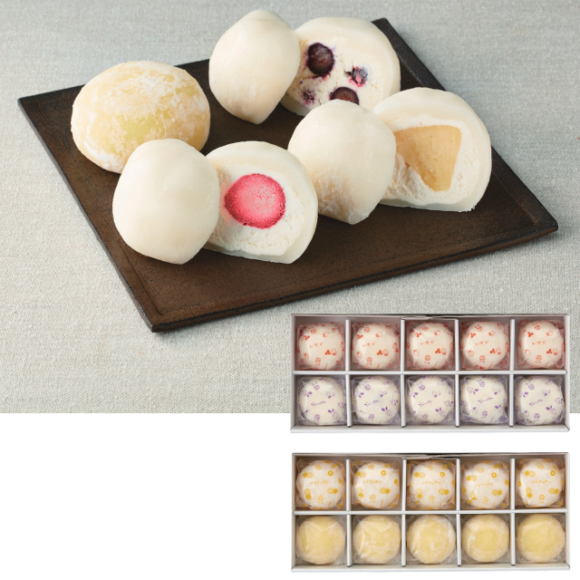 ���N���[���啟�A�`�[�Y�N���[���啟�l����