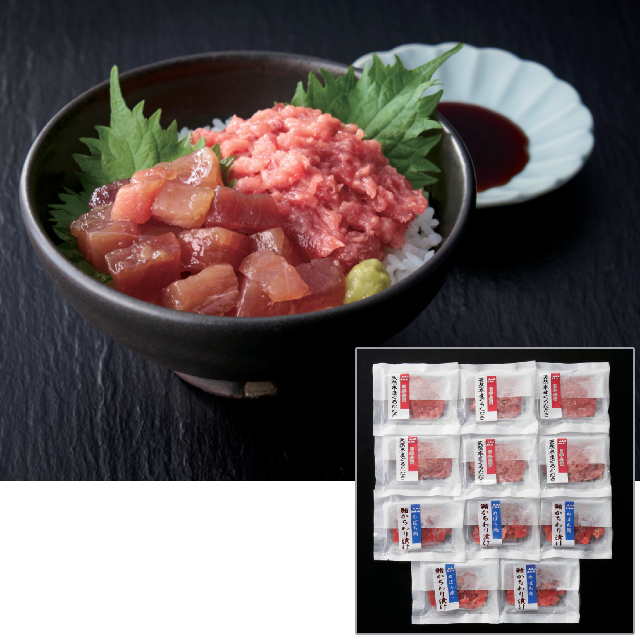 �y�z�n�z�N�G�C�z�V�R�܂���l�����i�������A�������Ђ��j