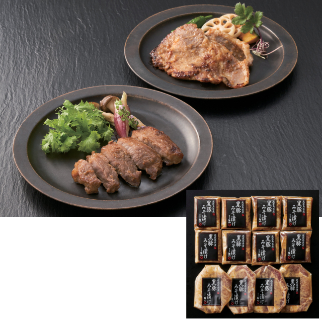 ���������Y���ؖ��X�Ћl����