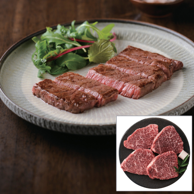 ���������Y���јa�� �����X�e�[�L�p