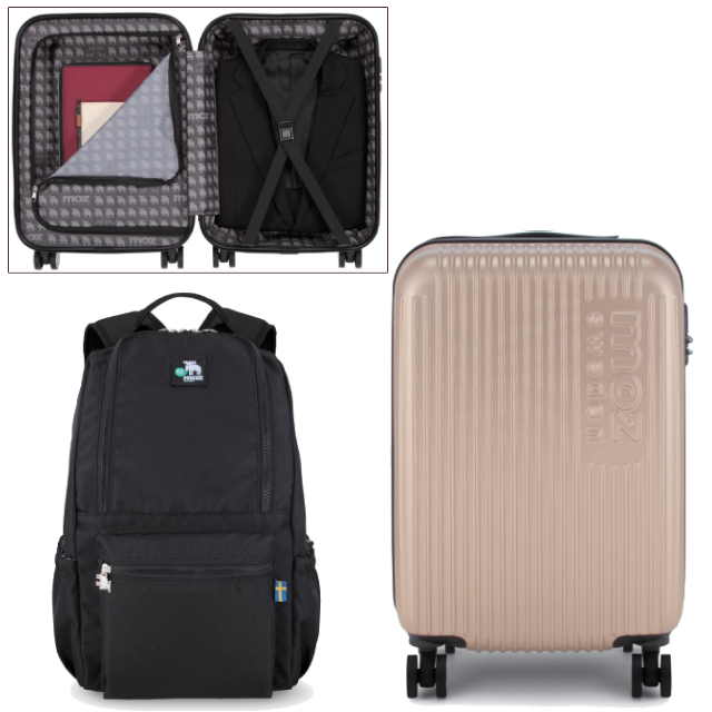 ���Y �L�����[�P�[�X�E�f�C�p�b�N�Z�b�g