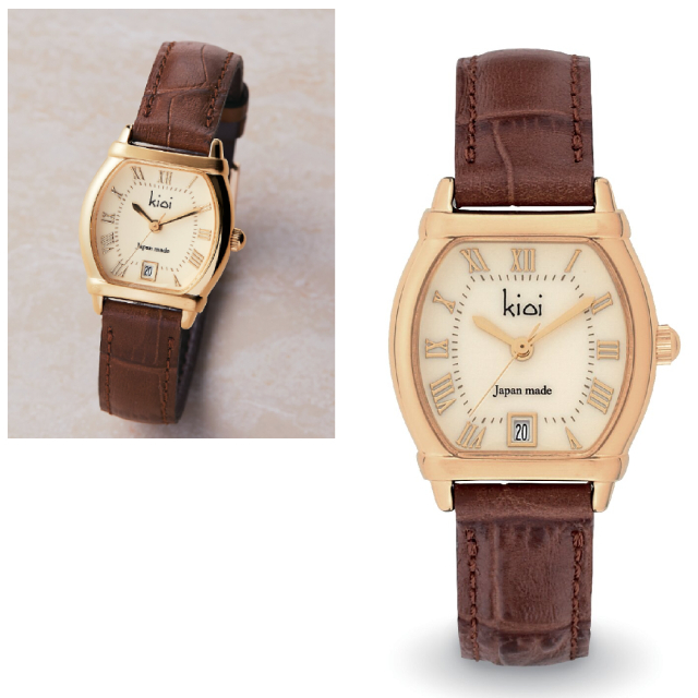 ���f�B�[�X�E�I�b�`�i�u���E���j