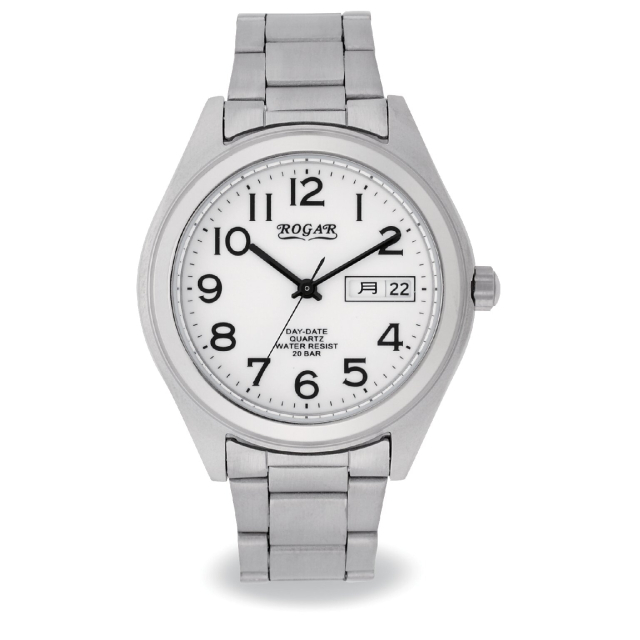 �����Y�E�I�b�`