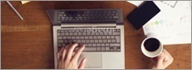 PC・タブレット・スマートフォン・記録メディア