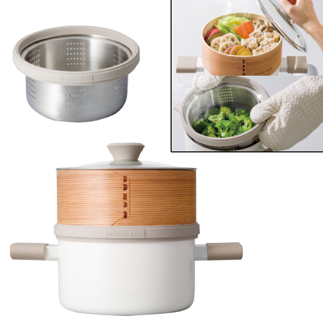 ������E�[����t�����20cmSEIRO�{