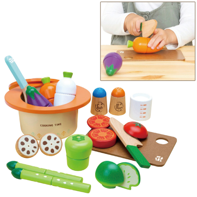 ���΂̂��܂܂��� �₳���Ƃ��Ȃ׃Z�b�g