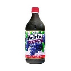 JsX@Welchs@O[v100@800ml~8{