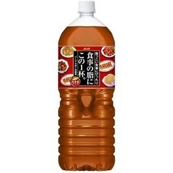 ATq H̎ɂ1tB PET2L~6{