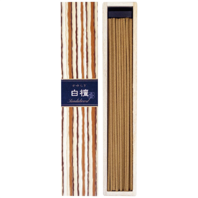 ���{�����@����炬�@�����X�e�B�b�N40�{��