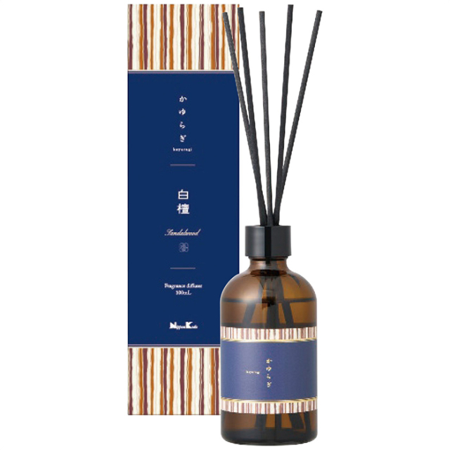 ���{�����@����炬�@�f�B�t���[�U�[