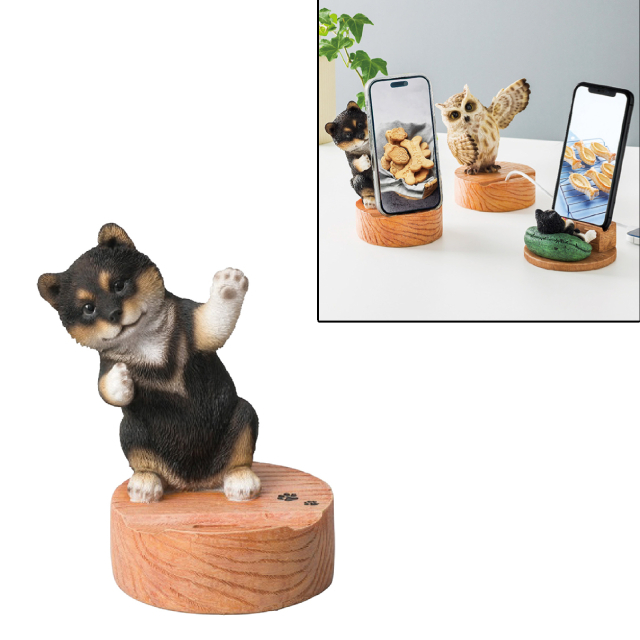 �x�j�[�Y�@�X�}�z�X�^���h