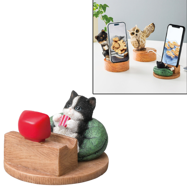 �x�j�[�Y�@�X�}�z�X�^���h(�n�`����)