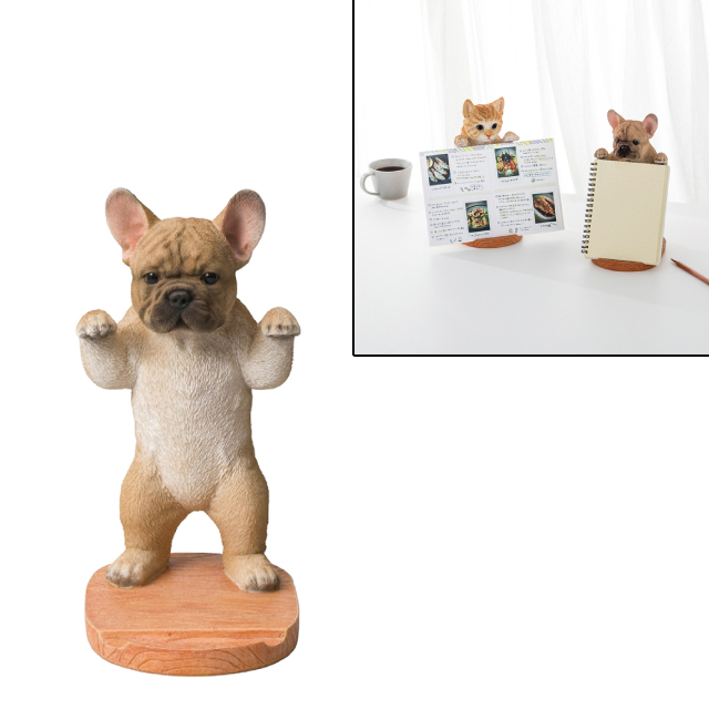 �x�j�[�Y�@�A�j�}���X�^���h