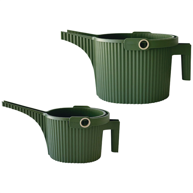 �n�`�}���K�[�f���Y�@�K�[�f���r�[�g��2�Z�b�g(�_�[�N�O���[��)