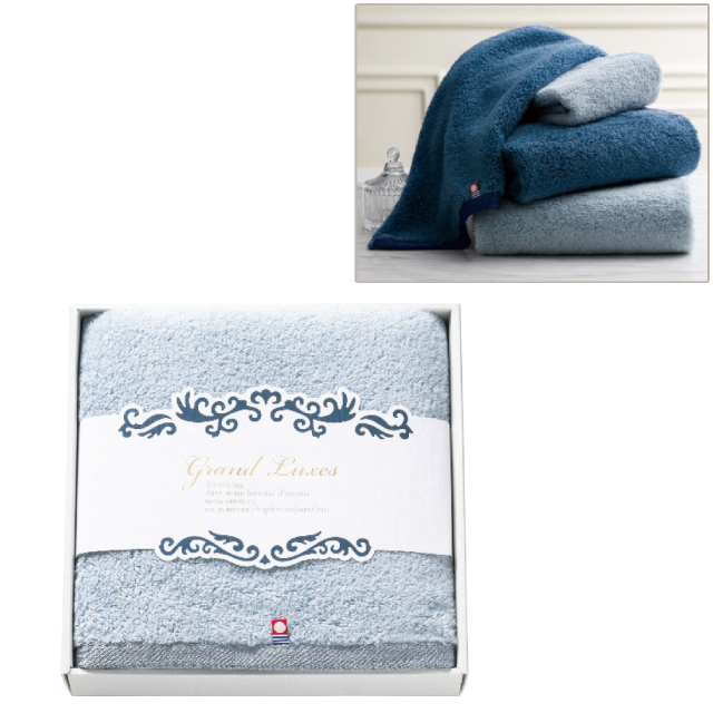 �O���������N�X�@�M���V���Ȗ��Q���t�F�C�X�^�I��