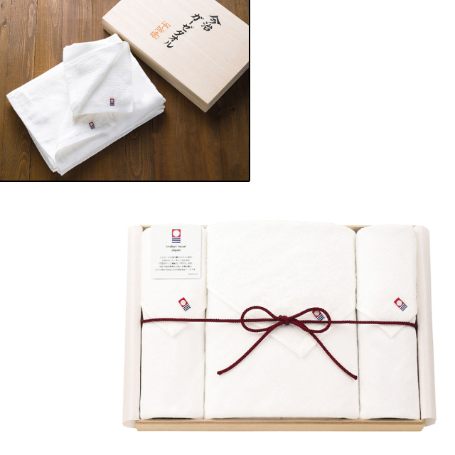 �����K�[�[�^�I���@�^�I���Z�b�g