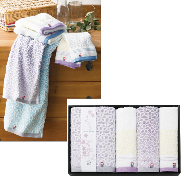 �͂Ȃ����݁@�^�I���Z�b�g