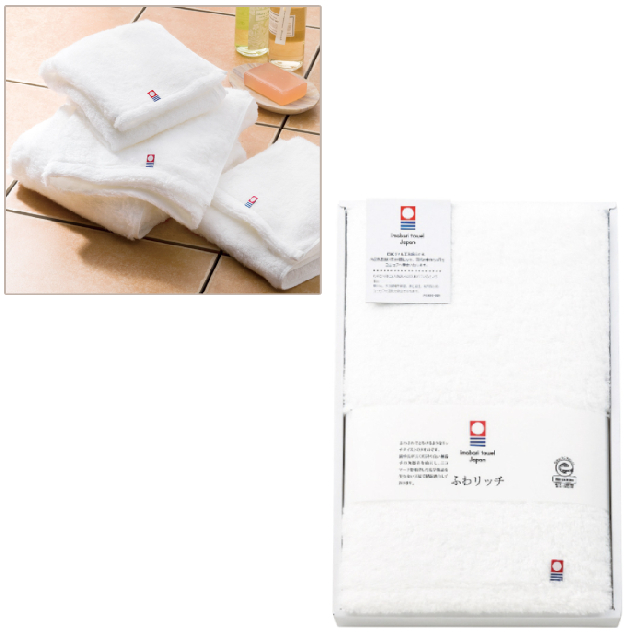 �ӂ탊�b�`�@���Q���o�X�^�I��(�z���C�g)