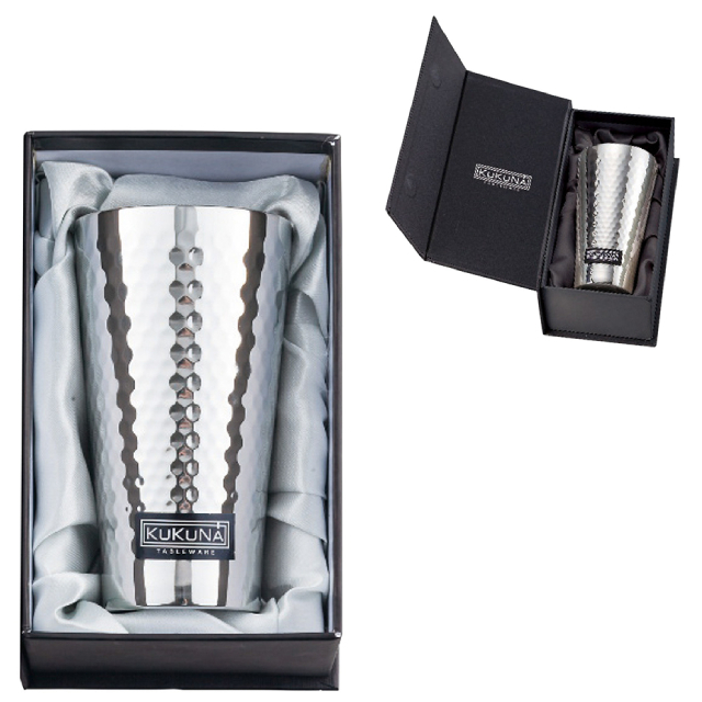 �X�e�����X�^���u���[350ml(�~���[��Ɩڎd�グ)