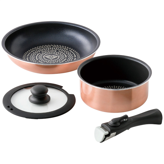 �_�C�������h�R�[�g���E��4�_�Z�b�gB