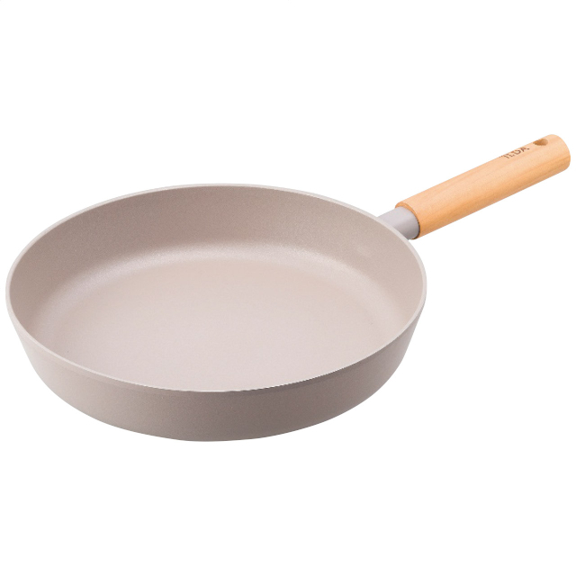 TI:DA�`�^�����_�C�������hW�R�[�e�B���O�t���C�p��28cm