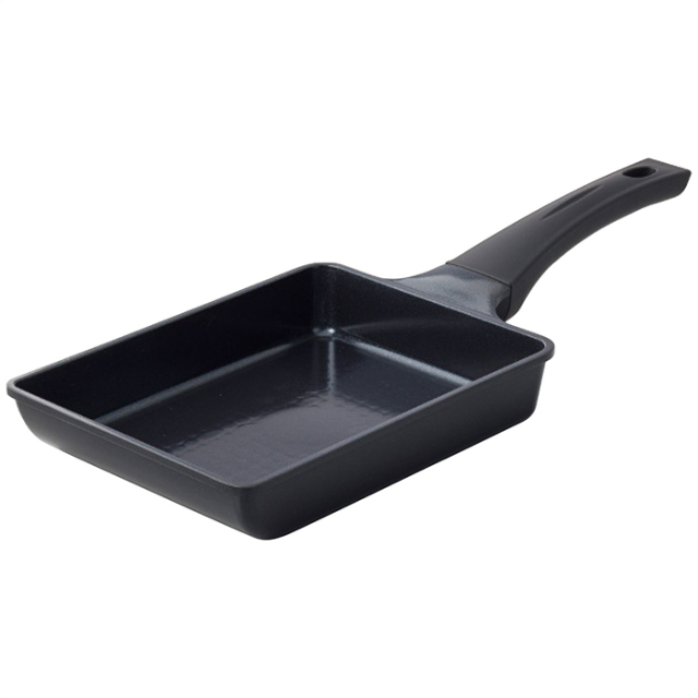 �q�X�C�N�A�b�h�R�[�e�B���O�G�b�O�p��