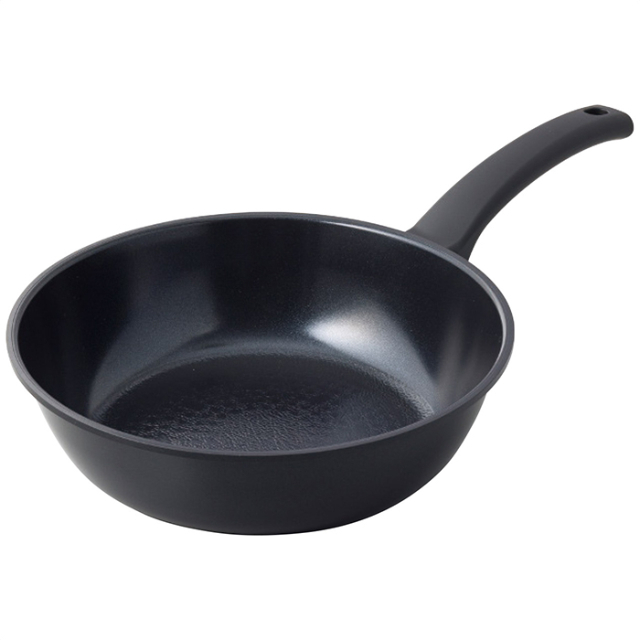 �q�X�C�N�A�b�h�R�[�e�B���O�E�H�b�N�p��24cm