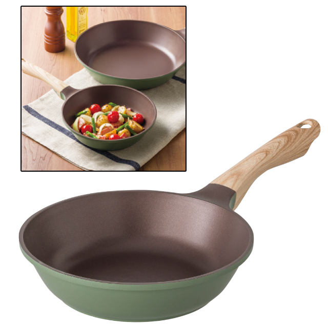 Laforet �y�ʃ`�^���R�[�e�B���O�t���C�p��20cm