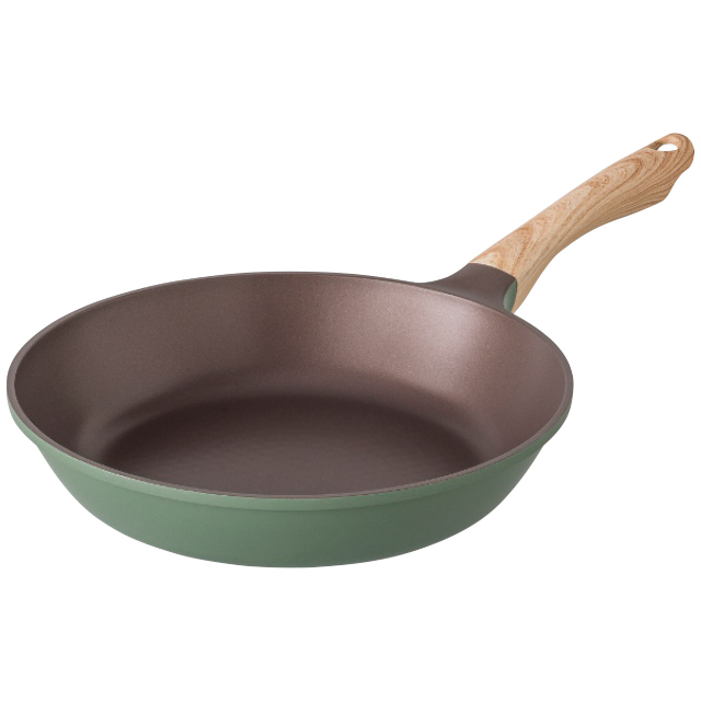 Laforet �y�ʃ`�^���R�[�e�B���O�t���C�p��26cm