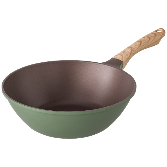 Laforet �y�ʃ`�^���R�[�e�B���O�[�^�t���C�p��26cm