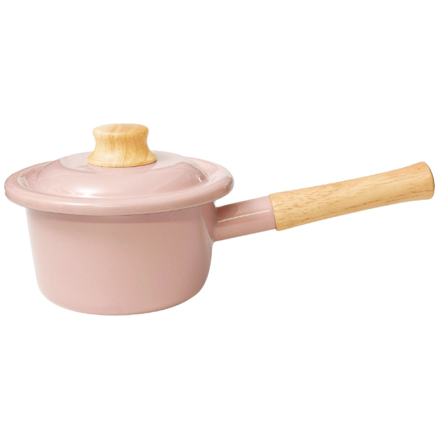 �x�m�z�[���[�@�R�b�g���v���X�@�~���N�p��14cm