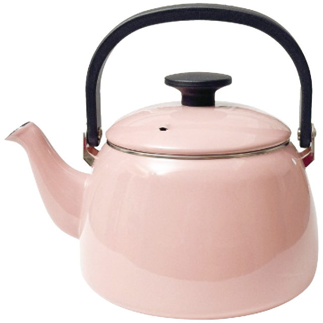 �x�m�z�[���[�@�R�b�g���v���X�@�P�g��2.5l