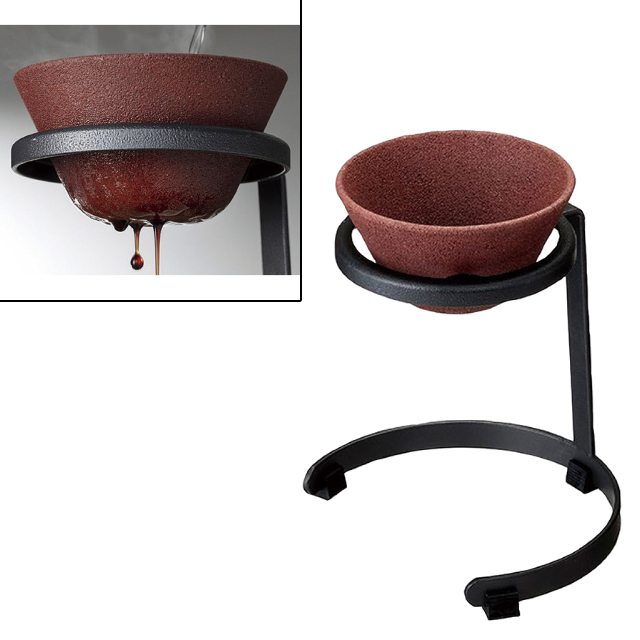 �C�V�K�L�Y�Ɓ@�Z���~�b�N�t�B���^�[�X�^���h�Z�b�g