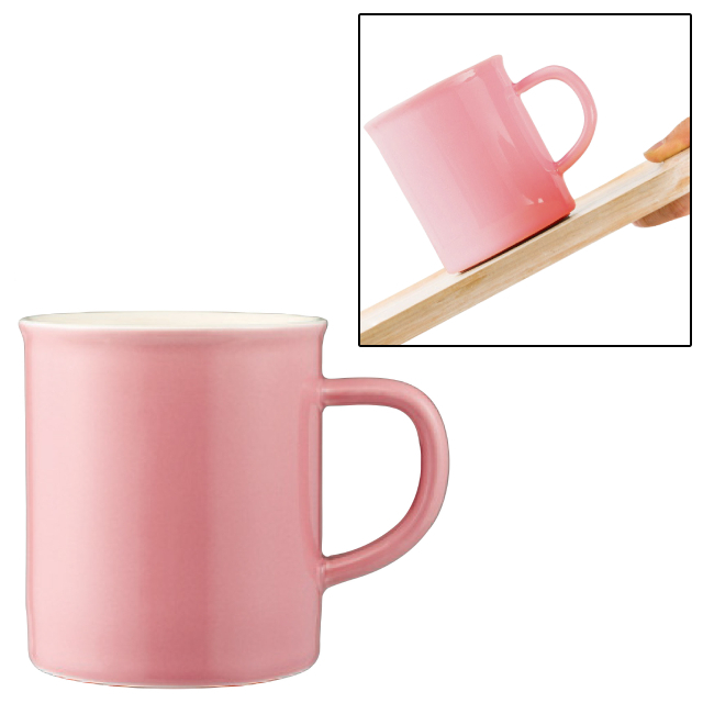 �W�A���b�e�B�@�}�W�b�N���b�N�}�O�Z����