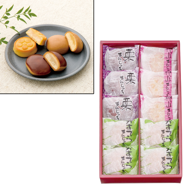 �͓��x�͉� ���ِ�