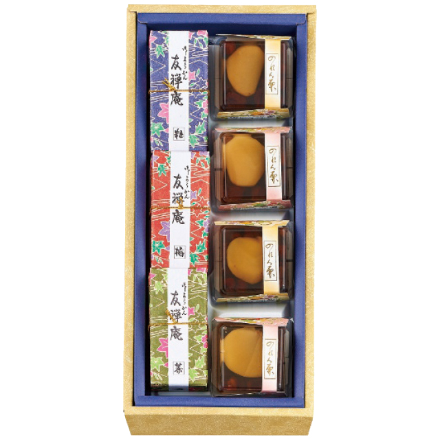 �͓��x�͉� �ԗ��x �a�َq�l����