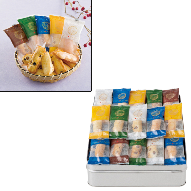 �S�ُ��܂��� �ɂ��ۂ񂠂��