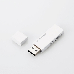 USB[/USB2.0Ή/ZLeB[@\Ή/32GB