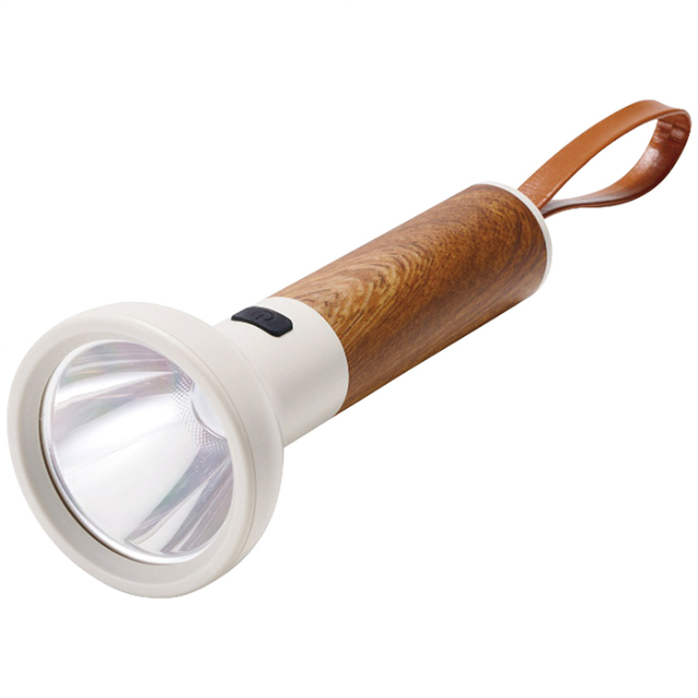 �j�[�h�@COB�����d��