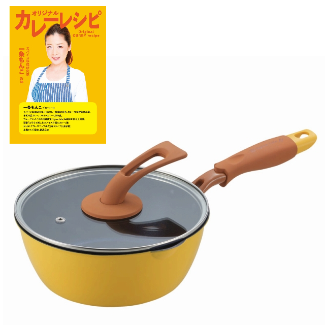 񂱂̃J[pKXWt20cm