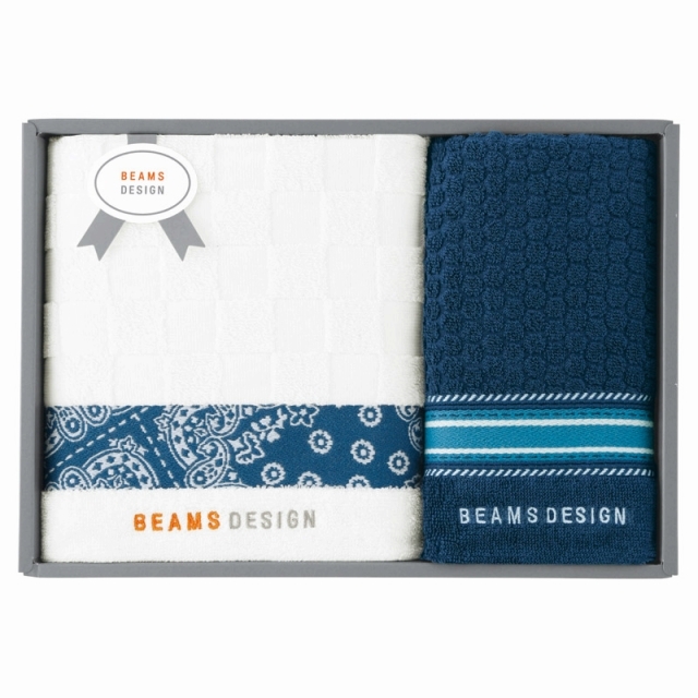 BEAMS DESIGN `FbJ[o_i oX1PtFCX^I1P