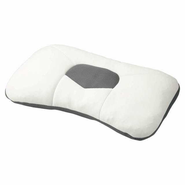 nishikawa �h�N�^�[�X���[�v�܂���qPREMIUM MODEL�r