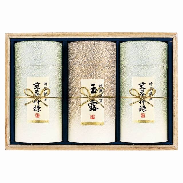 ̉肮