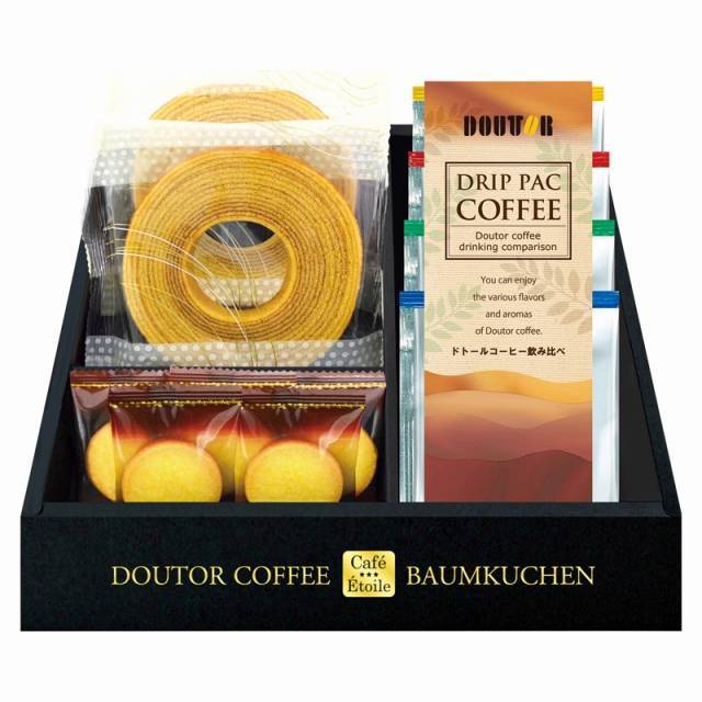 Cafe Etoile hg[R[q[&oEN[wZbg