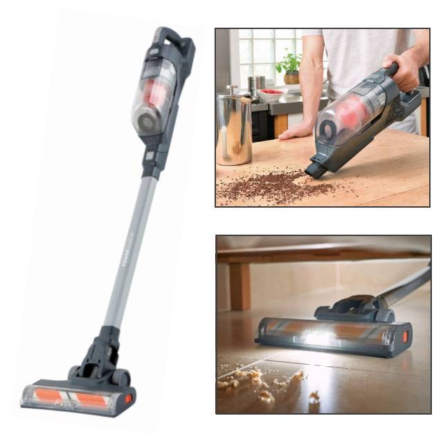 BLACK+DECKER 18VTCNN[i[