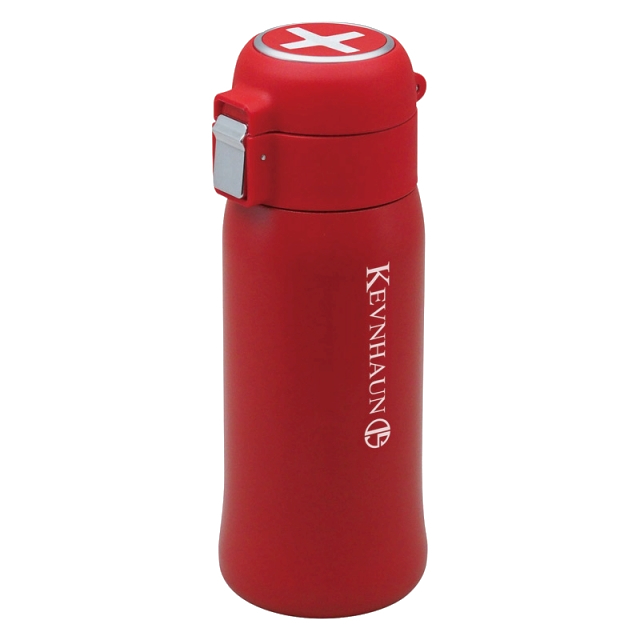 KEVNHAUN ^b`}O{g 360ml