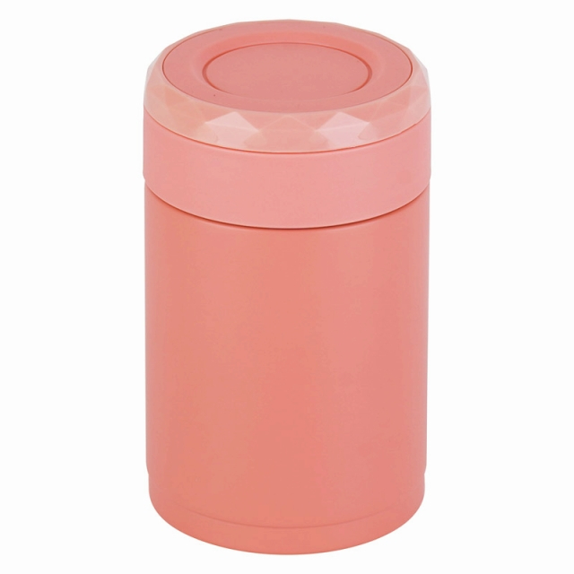 tHebN RpNgX[vW[ 300ml