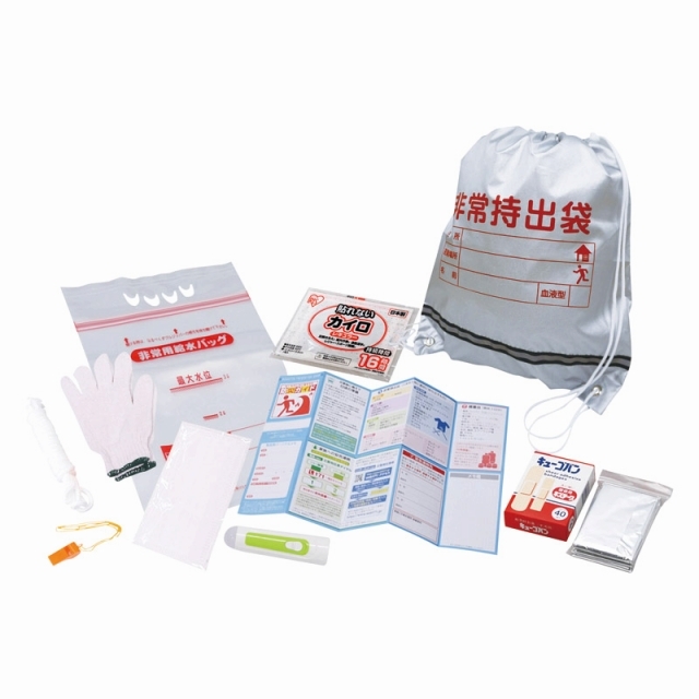 펝oZbg11_