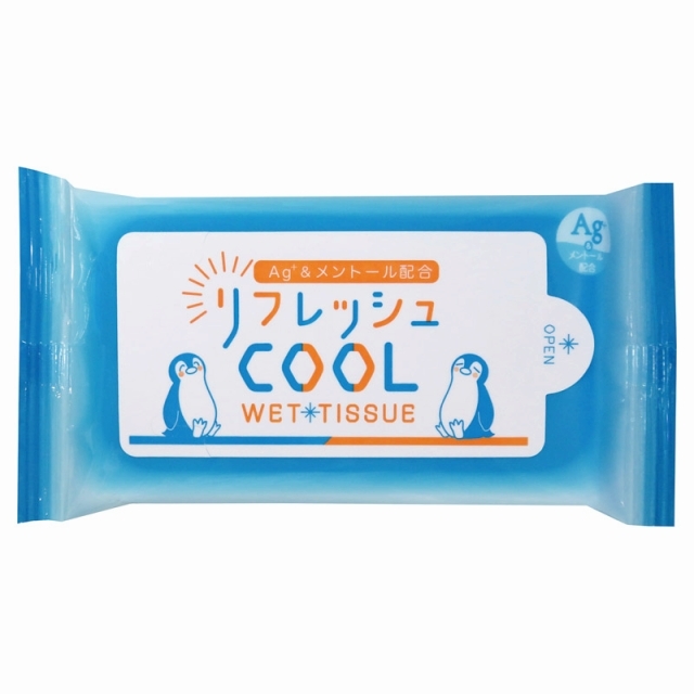 tbVCOOLEGbg10