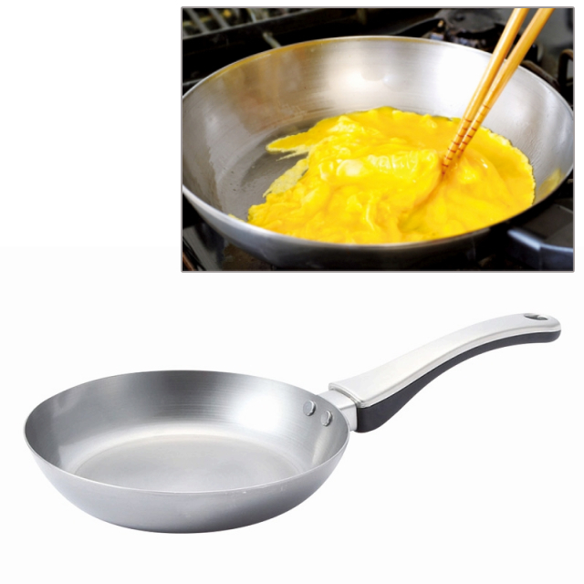 ���c�����~�ߋE��w �S�t���C�p���wF.�x20cm